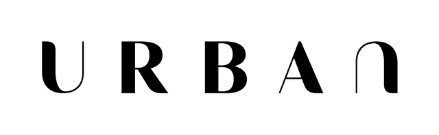 URBAN Logo